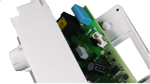 wc greenstar ri fus f3 in situ.gif